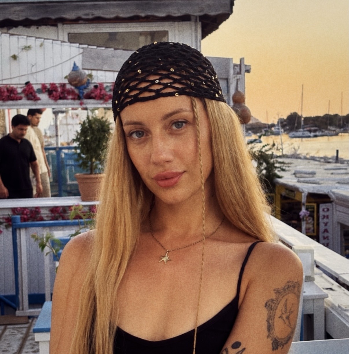 Aleyna