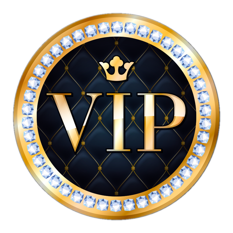 VIP